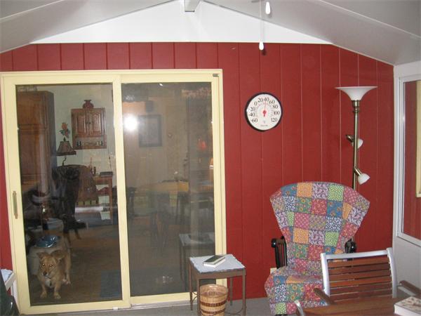 110 Rocky Hill Road Hadley, MA 01035 - Photo 7 of 18 Gallery Image 7