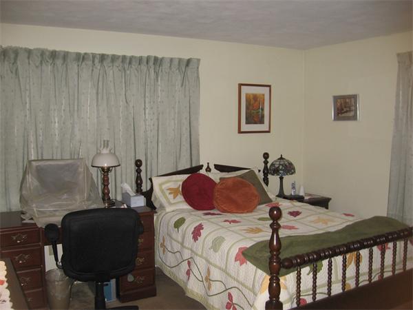 110 Rocky Hill Road Hadley, MA 01035 - Photo 8 of 18 Gallery Image 8