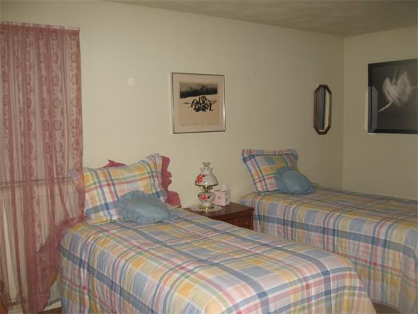 110 Rocky Hill Road Hadley, MA 01035 - Photo 9 of 18 Gallery Image 9