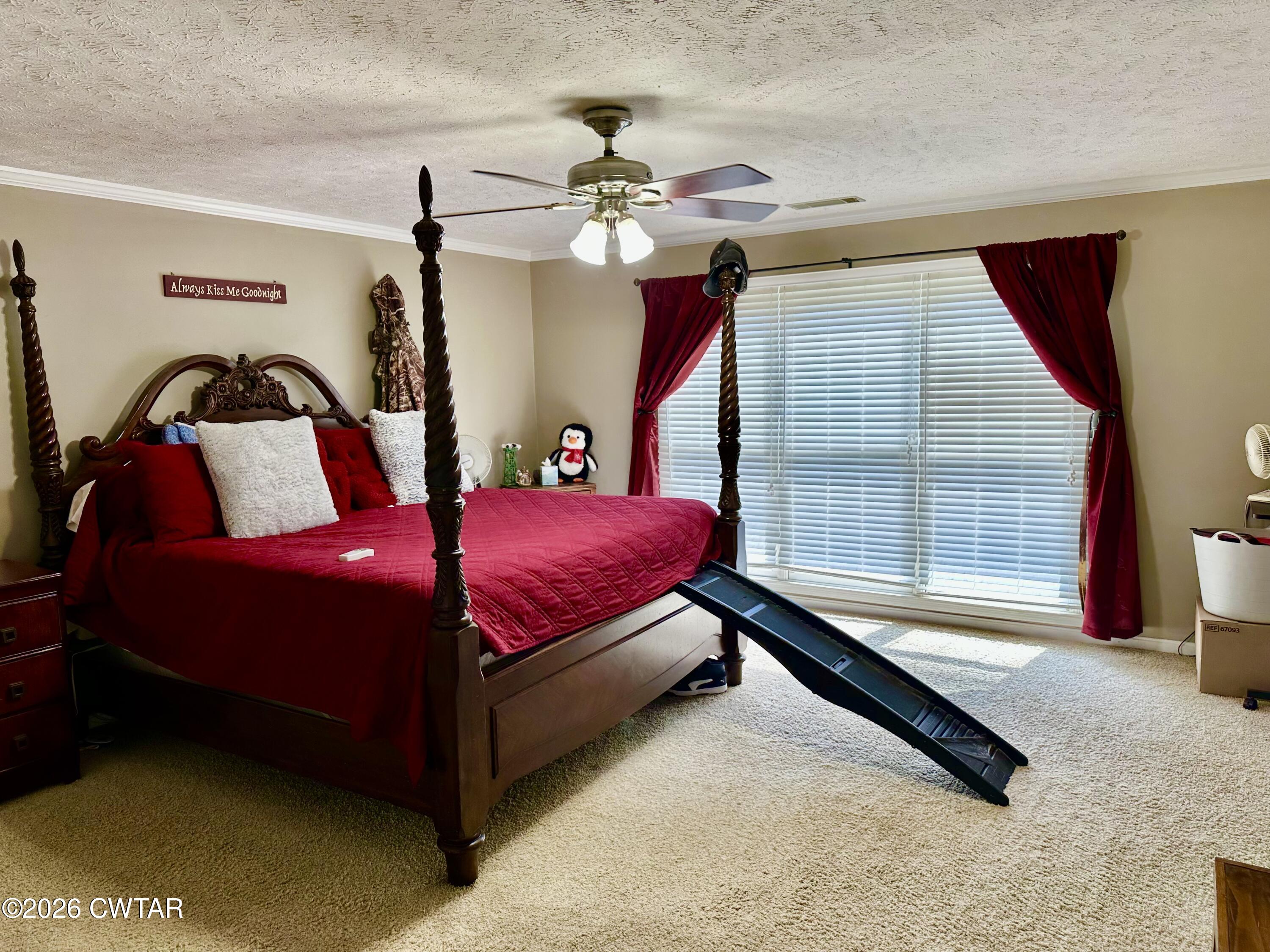 215 Williams Road Henderson, TN 38340 - Photo 12 of 38 IMG_4036