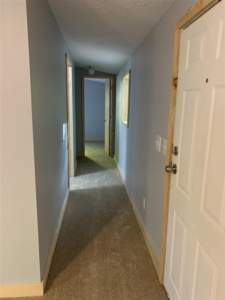 118 High Ridge Road Leroy, MI 49655 - Photo 21 of 21