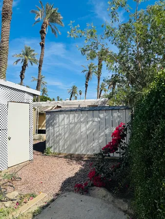 $39,999 | 80870 Highway 111, Unit 219, Indio, CA 92201