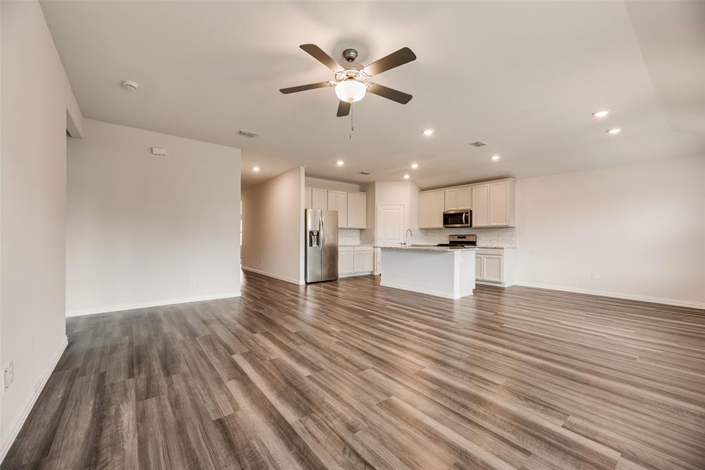 408 Ronda Road Fate, TX 75087 - Photo 8 of 21