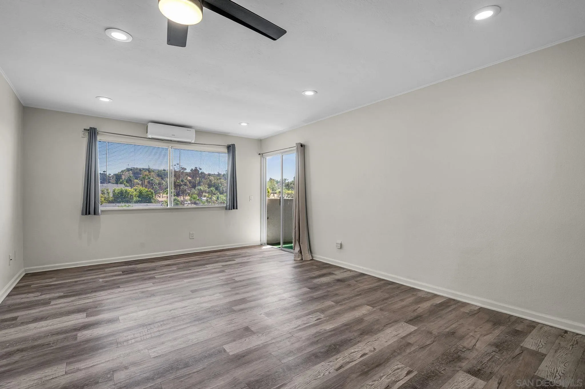 3427 Capalina Road, Unit 25 San Marcos, CA 92069 - Photo 26 of 42