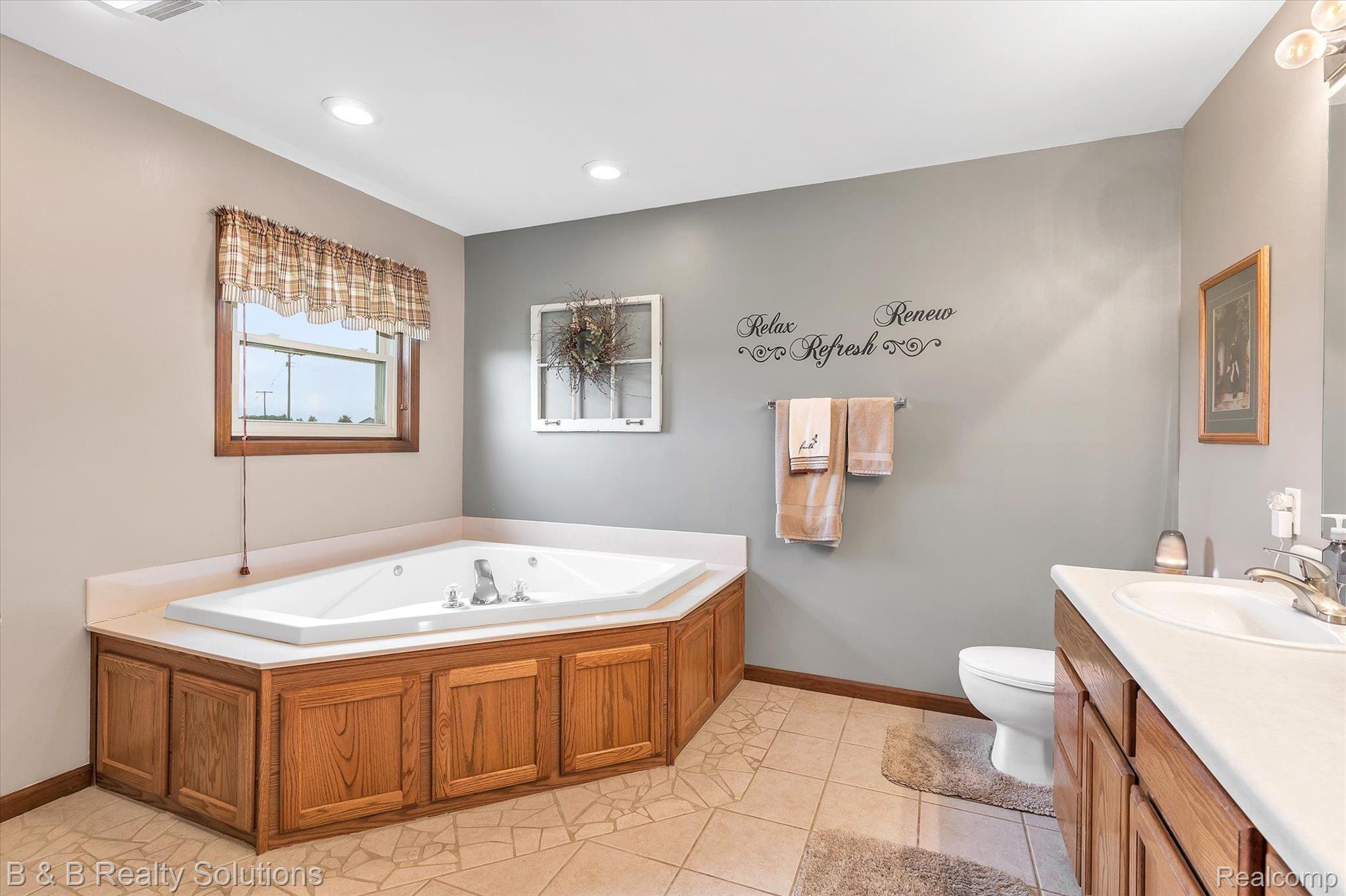 6948 Murray Road Brown City, MI 48416 - Photo 29 of 58