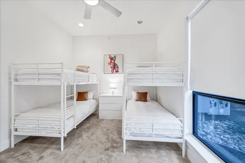 $590,000 | 1101 Ivean Pearson Road, Unit A102, Lago Vista, TX 78645