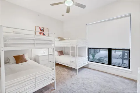 $590,000 | 1101 Ivean Pearson Road, Unit A102, Lago Vista, TX 78645