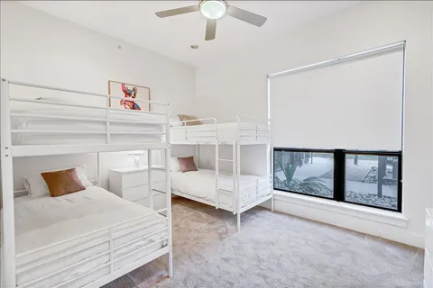 $590,000 | 1101 Ivean Pearson Road, Unit A102, Lago Vista, TX 78645