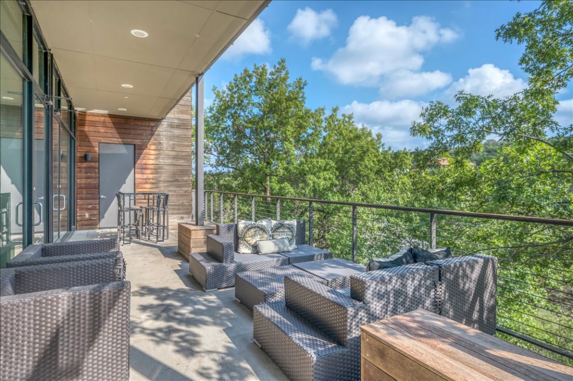 1101 Ivean Pearson Road, Unit A102 Lago Vista, TX 78645 - Photo 20 of 31