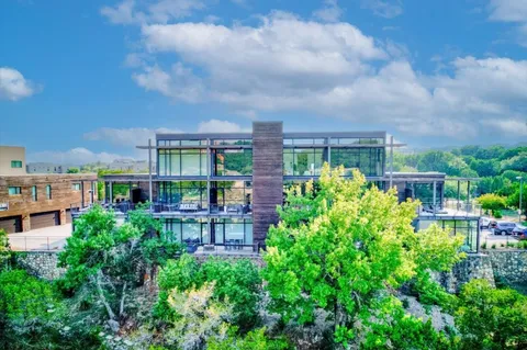 $590,000 | 1101 Ivean Pearson Road, Unit A102, Lago Vista, TX 78645