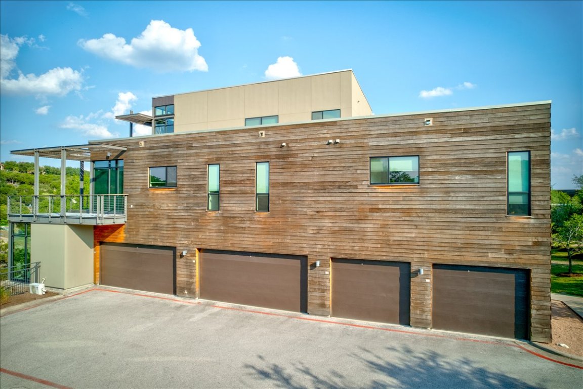 1101 Ivean Pearson Road, Unit A102 Lago Vista, TX 78645 - Photo 30 of 31