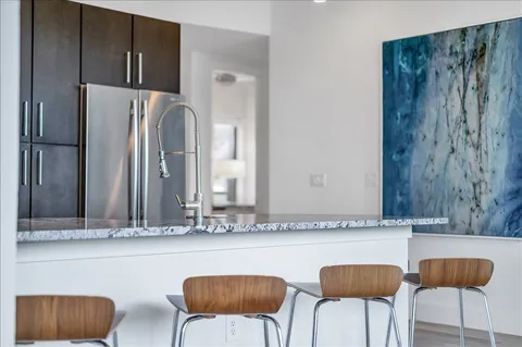 $590,000 | 1101 Ivean Pearson Road, Unit A102, Lago Vista, TX 78645