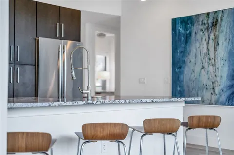 $590,000 | 1101 Ivean Pearson Road, Unit A102, Lago Vista, TX 78645