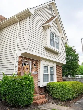 $247,000 | 700 New River Court, Unit C, Chesapeake, VA 23320