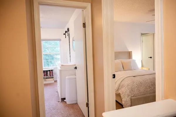 $247,000 | 700 New River Court, Unit C, Chesapeake, VA 23320