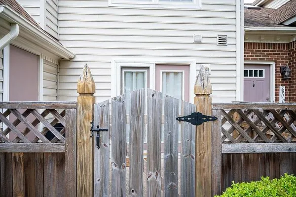 $247,000 | 700 New River Court, Unit C, Chesapeake, VA 23320