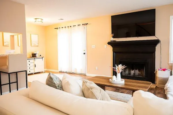 $247,000 | 700 New River Court, Unit C, Chesapeake, VA 23320