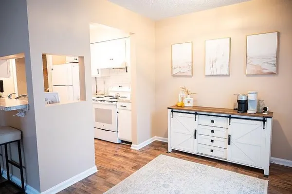 $247,000 | 700 New River Court, Unit C, Chesapeake, VA 23320