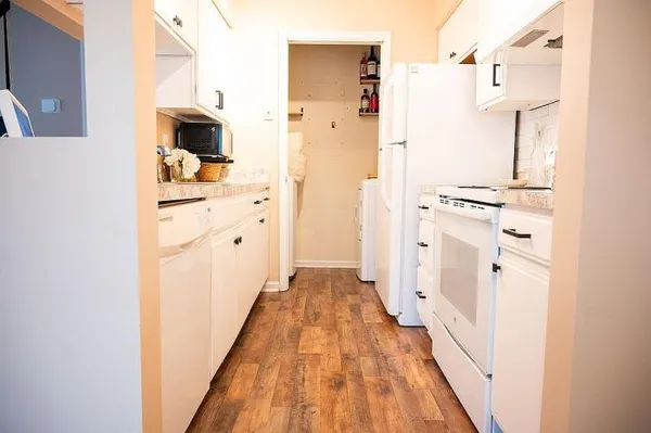 $247,000 | 700 New River Court, Unit C, Chesapeake, VA 23320