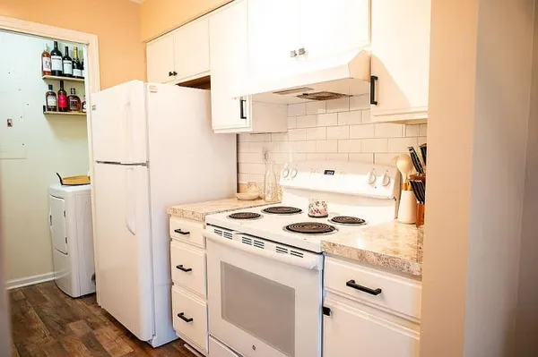 $247,000 | 700 New River Court, Unit C, Chesapeake, VA 23320