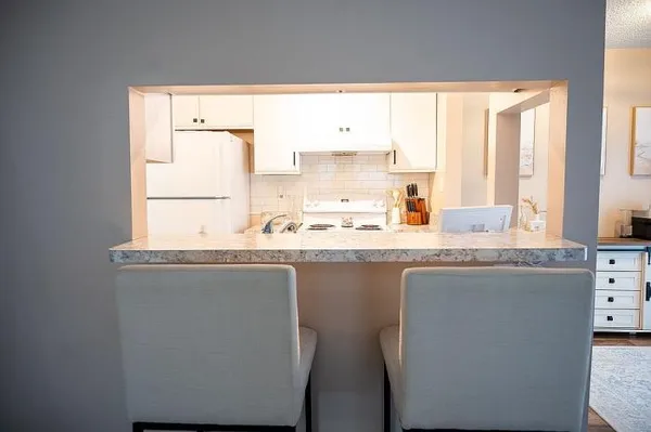 $247,000 | 700 New River Court, Unit C, Chesapeake, VA 23320