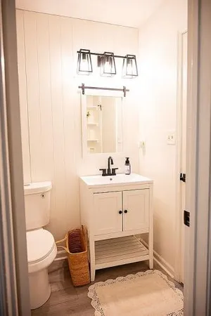 $247,000 | 700 New River Court, Unit C, Chesapeake, VA 23320