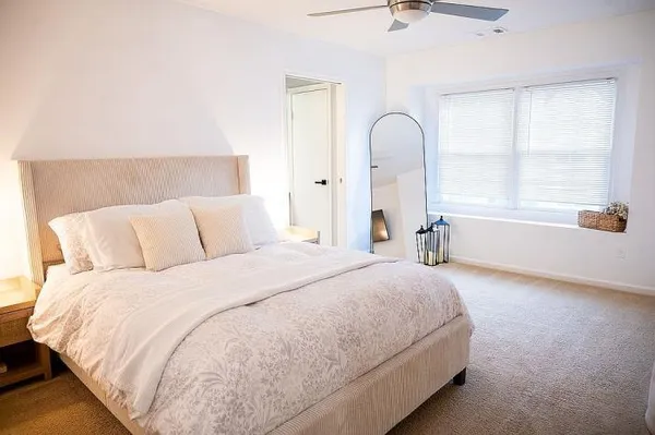 $247,000 | 700 New River Court, Unit C, Chesapeake, VA 23320