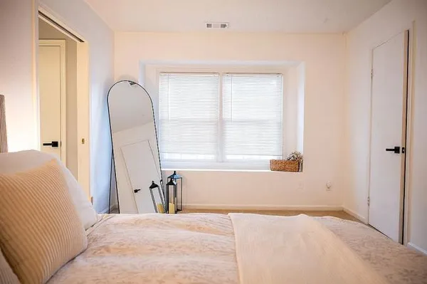 $247,000 | 700 New River Court, Unit C, Chesapeake, VA 23320