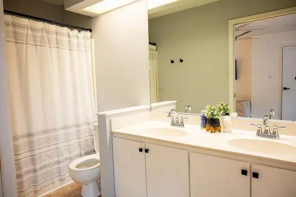 $247,000 | 700 New River Court, Unit C, Chesapeake, VA 23320