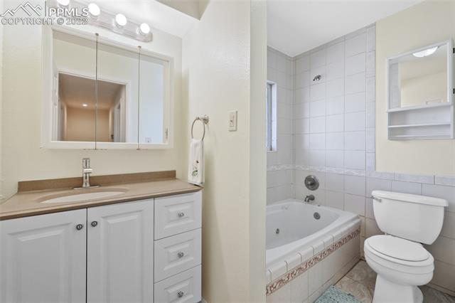 5960 West Condor Road Peyton, CO 80831 - Photo 24 of 44 Gallery Image 24