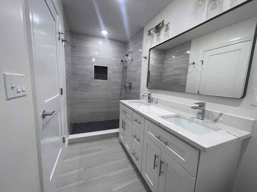 40 Everett Street, Unit 2 Everett, MA 02149 - Photo 20 of 33
