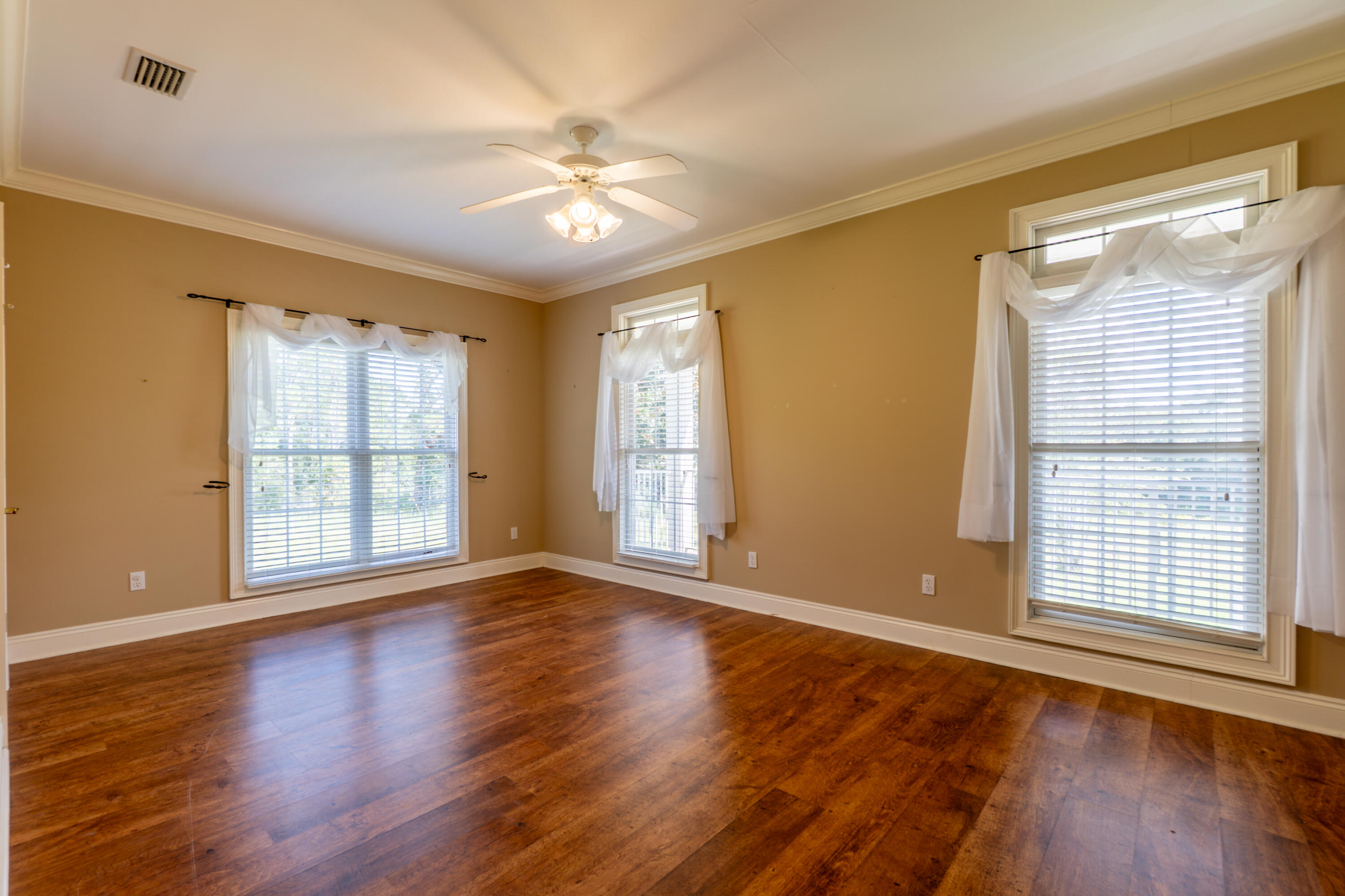 1557 Ingle Road DeFuniak Springs, FL 32433 - Photo 29 of 86 ingle rd camera-27