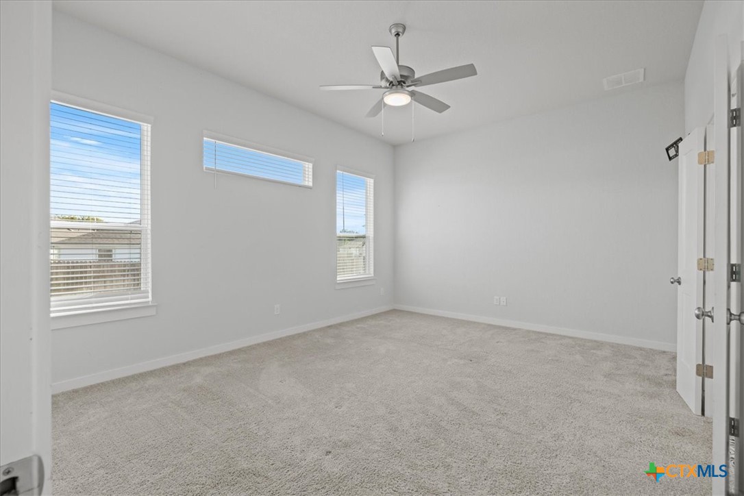 1027 Haystack New Braunfels, TX 78130 - Photo 8 of 24 Master