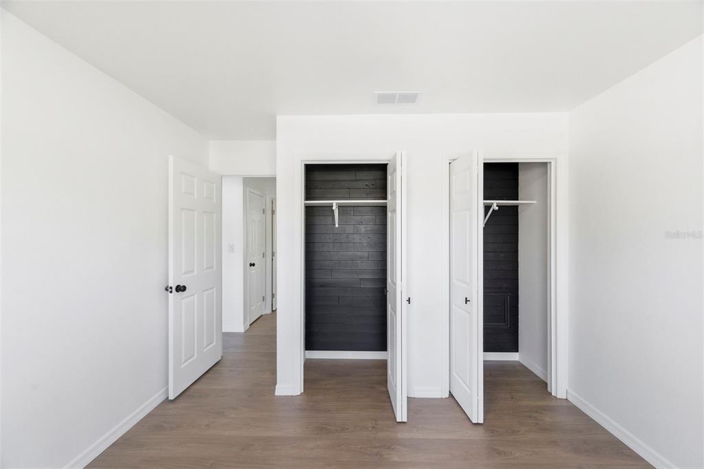 7457 Galloway Road Weeki Wachee, FL 34613 - Photo 23 of 54