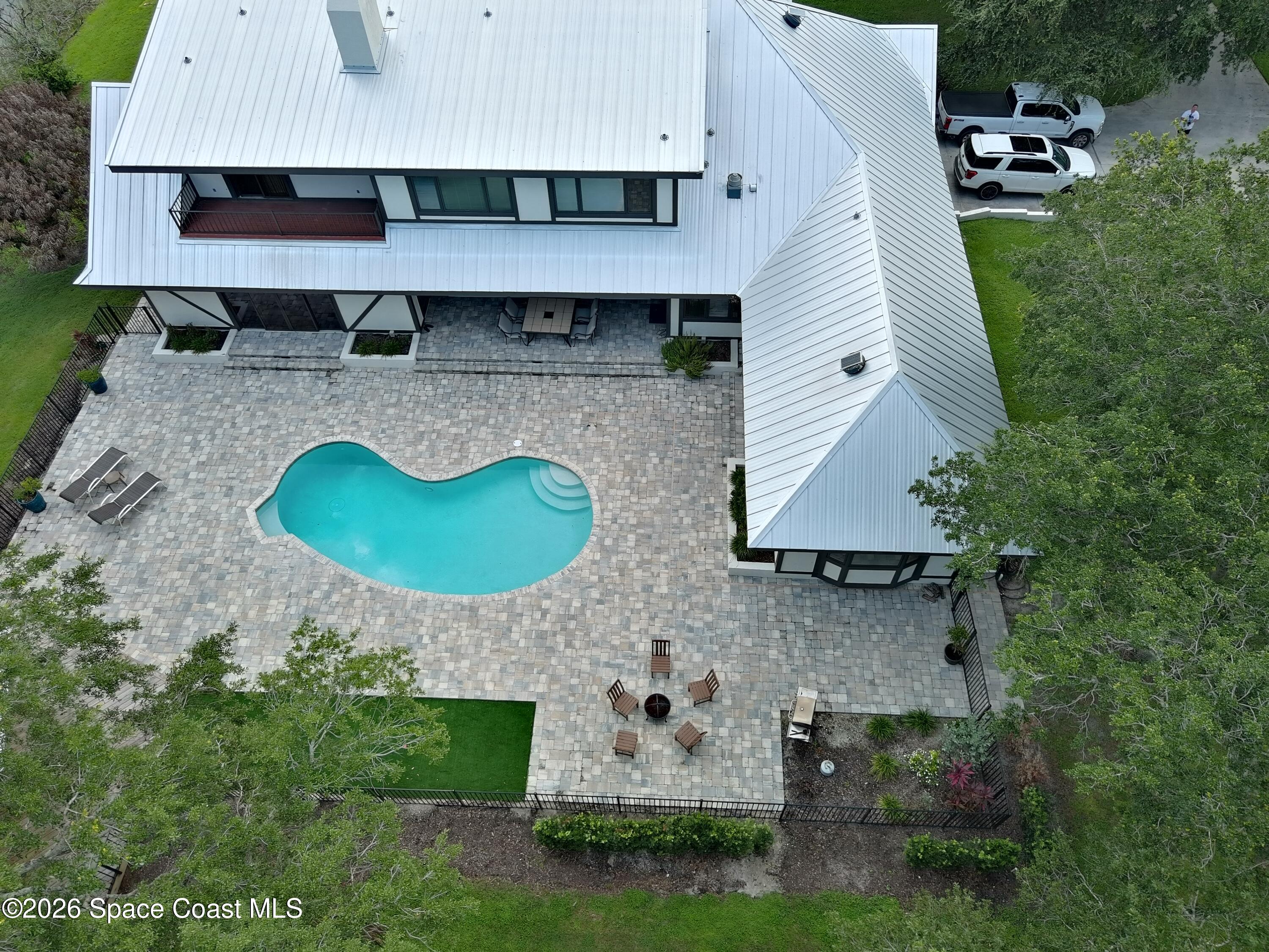 8311 Indrio Road Fort Pierce, FL 34951 - Photo 55 of 82 MAX_0730