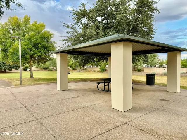 $3,300 | 1849 East Lafayette Avenue, Gilbert, AZ 85298