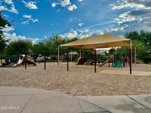 $3,300 | 1849 East Lafayette Avenue, Gilbert, AZ 85298