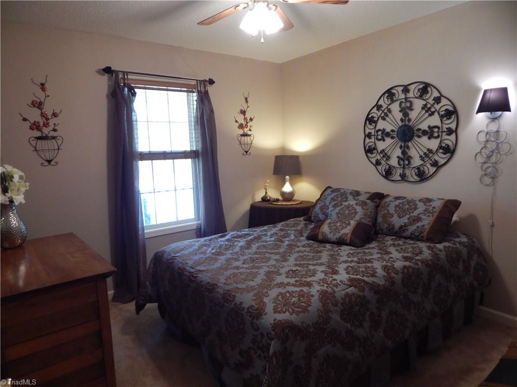 403 Baxter Road Winston-Salem, NC 27107 - Photo 11 of 19 Gallery Image 11