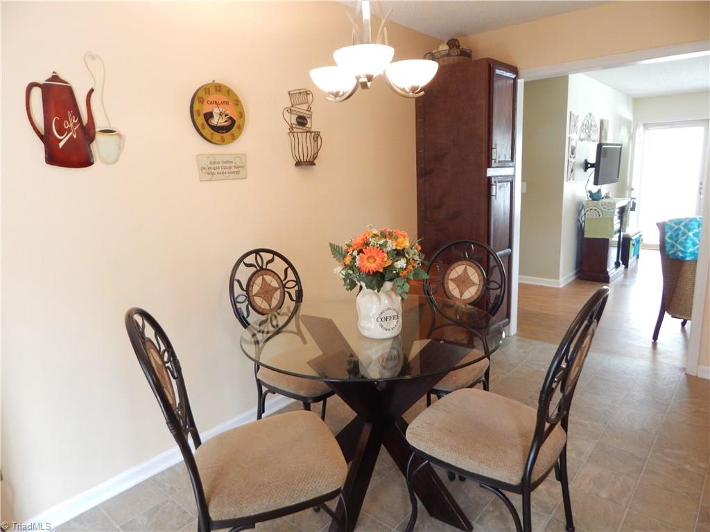 403 Baxter Road Winston-Salem, NC 27107 - Photo 7 of 19 Gallery Image 7