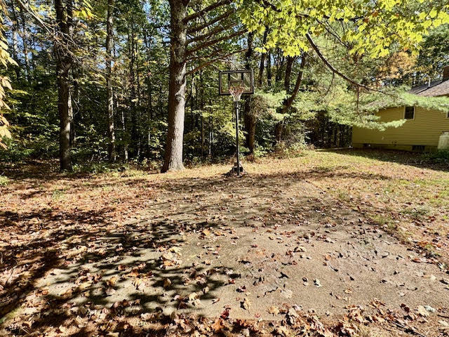 57 Arnold Road South China, ME 04358 - Photo 36 of 42 Yard