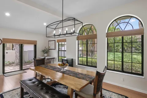 $795,000 | 461 Coral Cove Drive, Juno Beach, FL 33408
