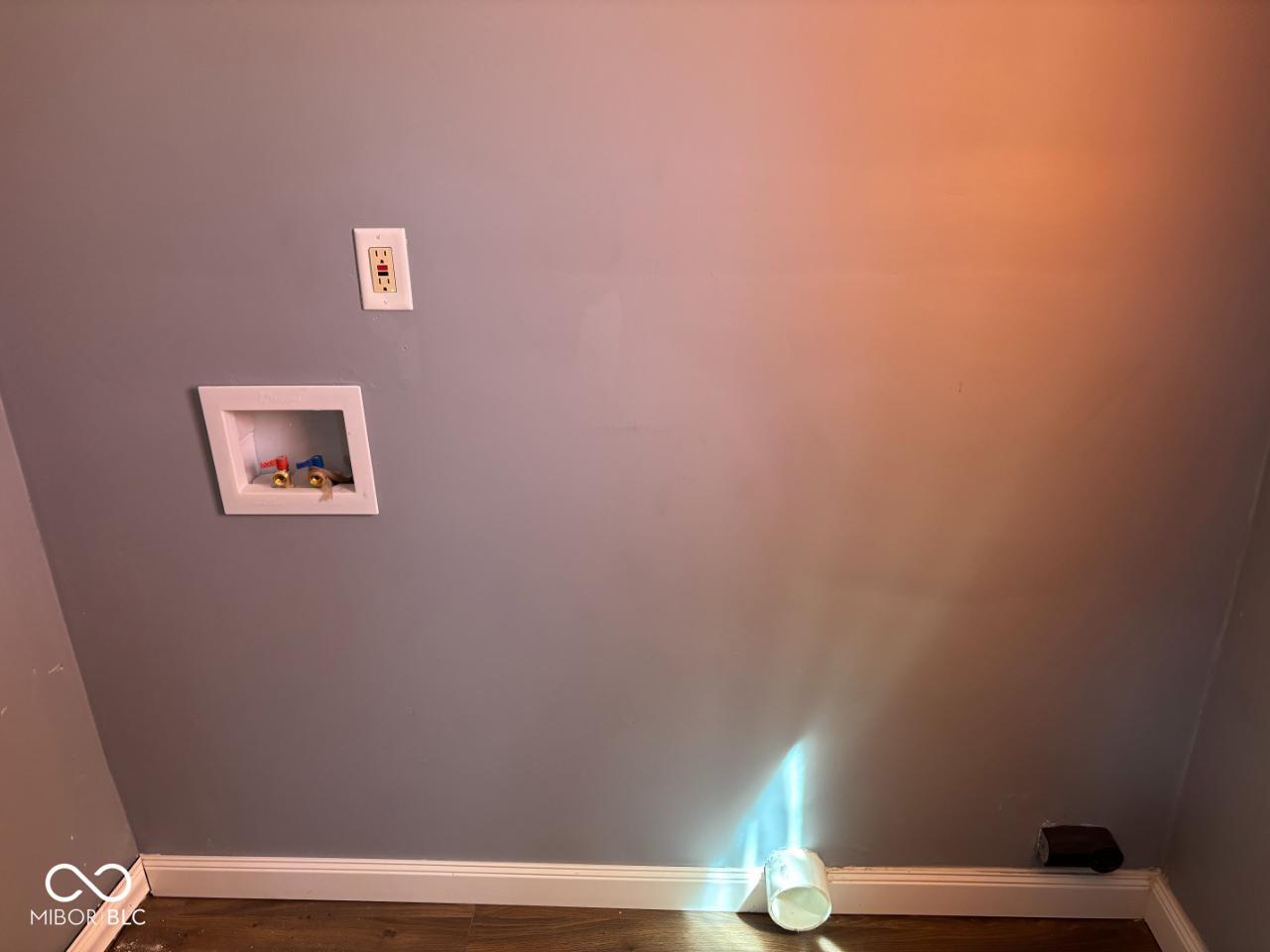 1118 South Walling Avenue Muncie, IN 47302 - Photo 11 of 15