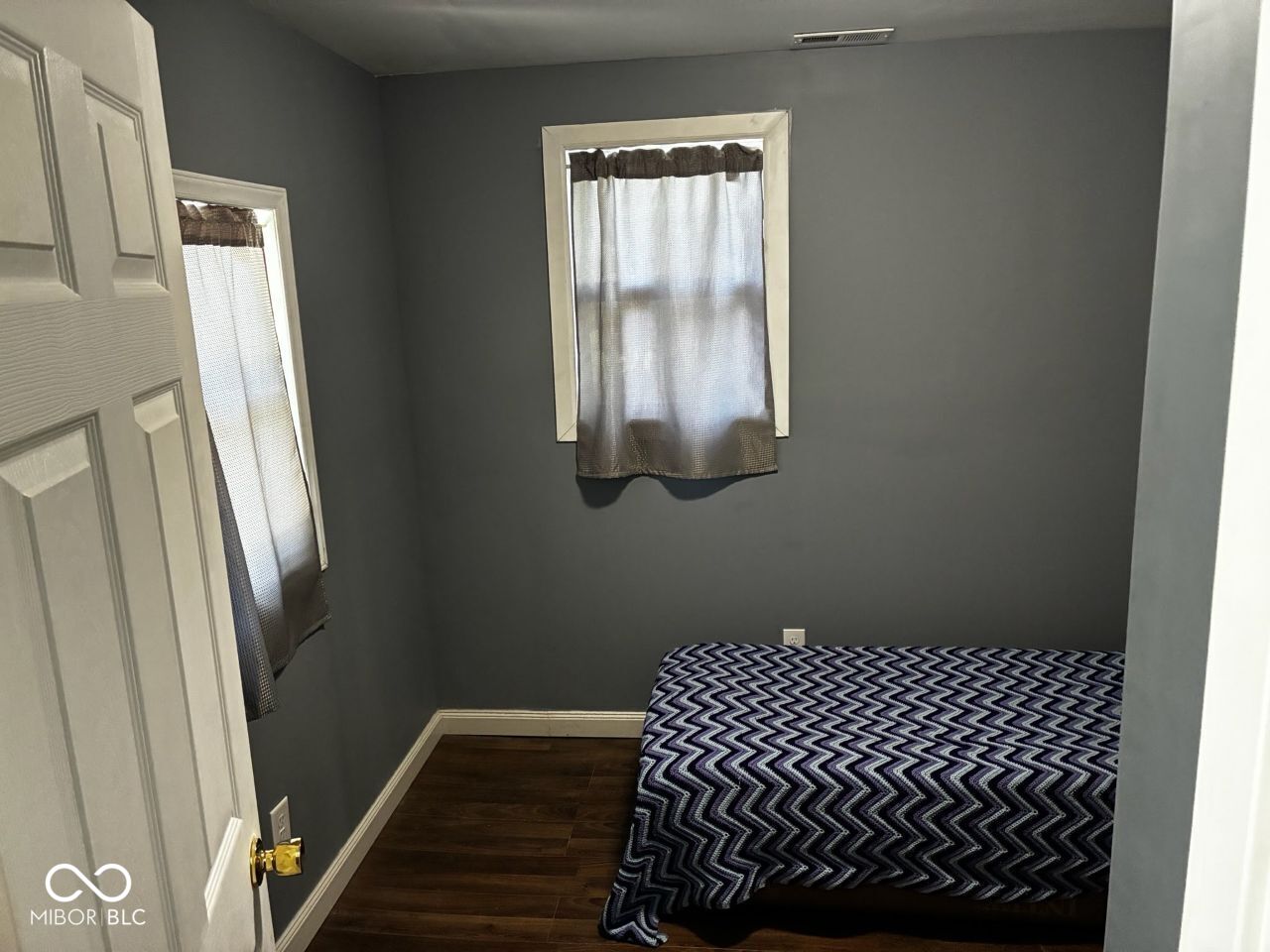 1118 South Walling Avenue Muncie, IN 47302 - Photo 12 of 15