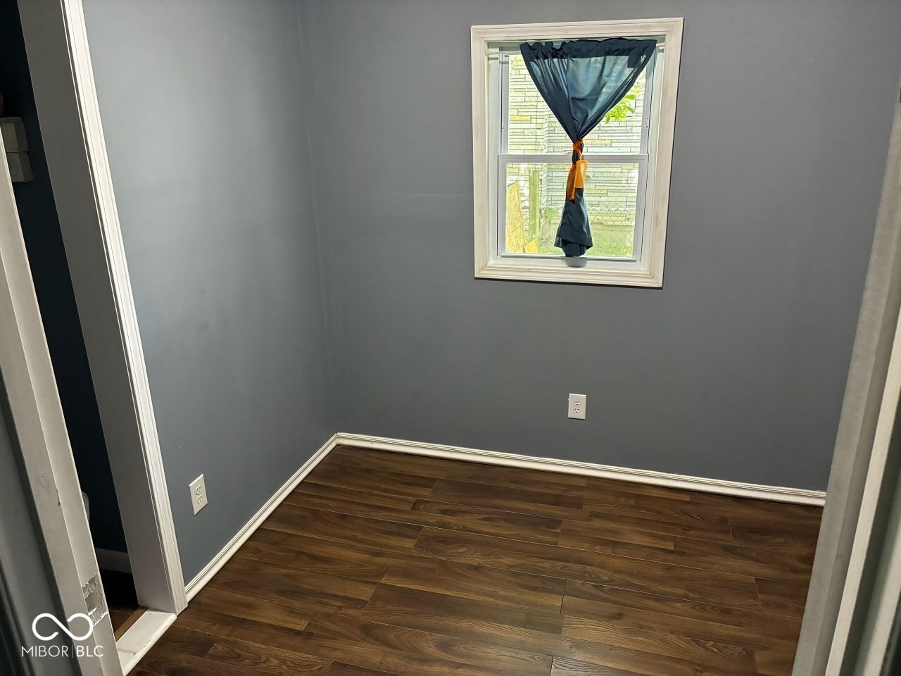 1118 South Walling Avenue Muncie, IN 47302 - Photo 13 of 15