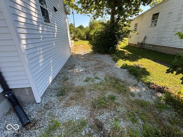 $115,000 | 1118 South Walling Avenue, Muncie, IN 47302
