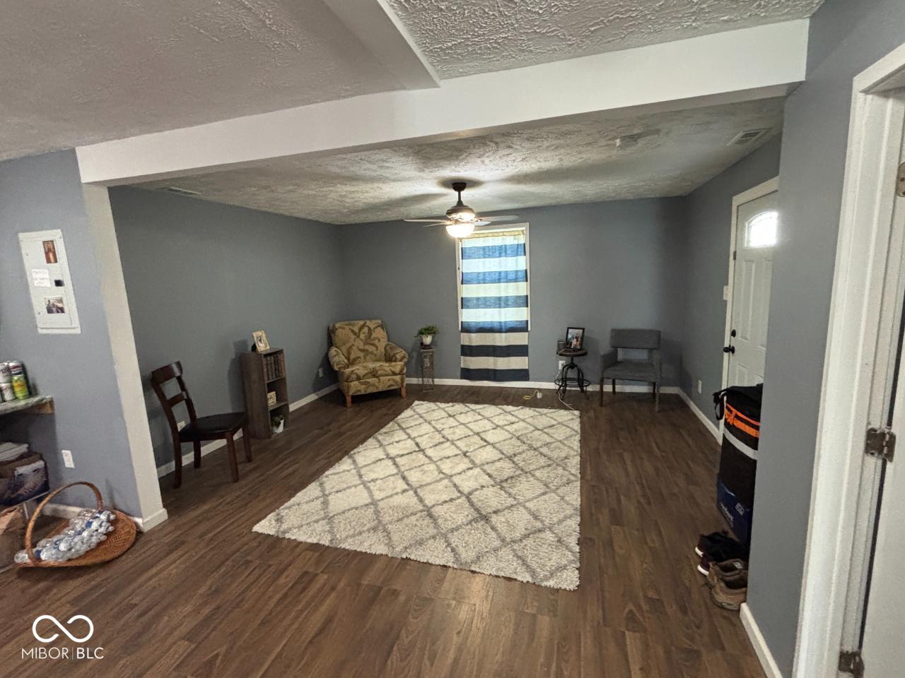 1118 South Walling Avenue Muncie, IN 47302 - Photo 6 of 15