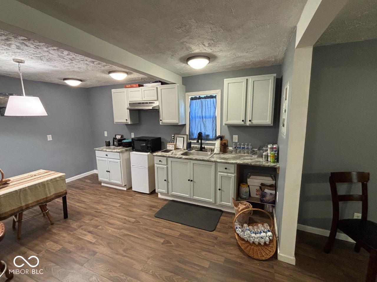 1118 South Walling Avenue Muncie, IN 47302 - Photo 7 of 15