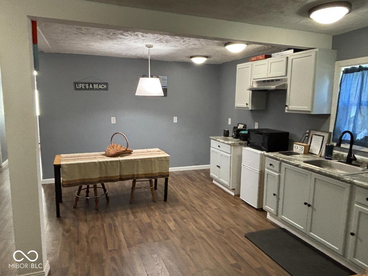 1118 South Walling Avenue Muncie, IN 47302 - Photo 8 of 15