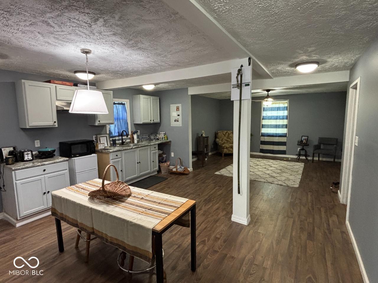 1118 South Walling Avenue Muncie, IN 47302 - Photo 9 of 15