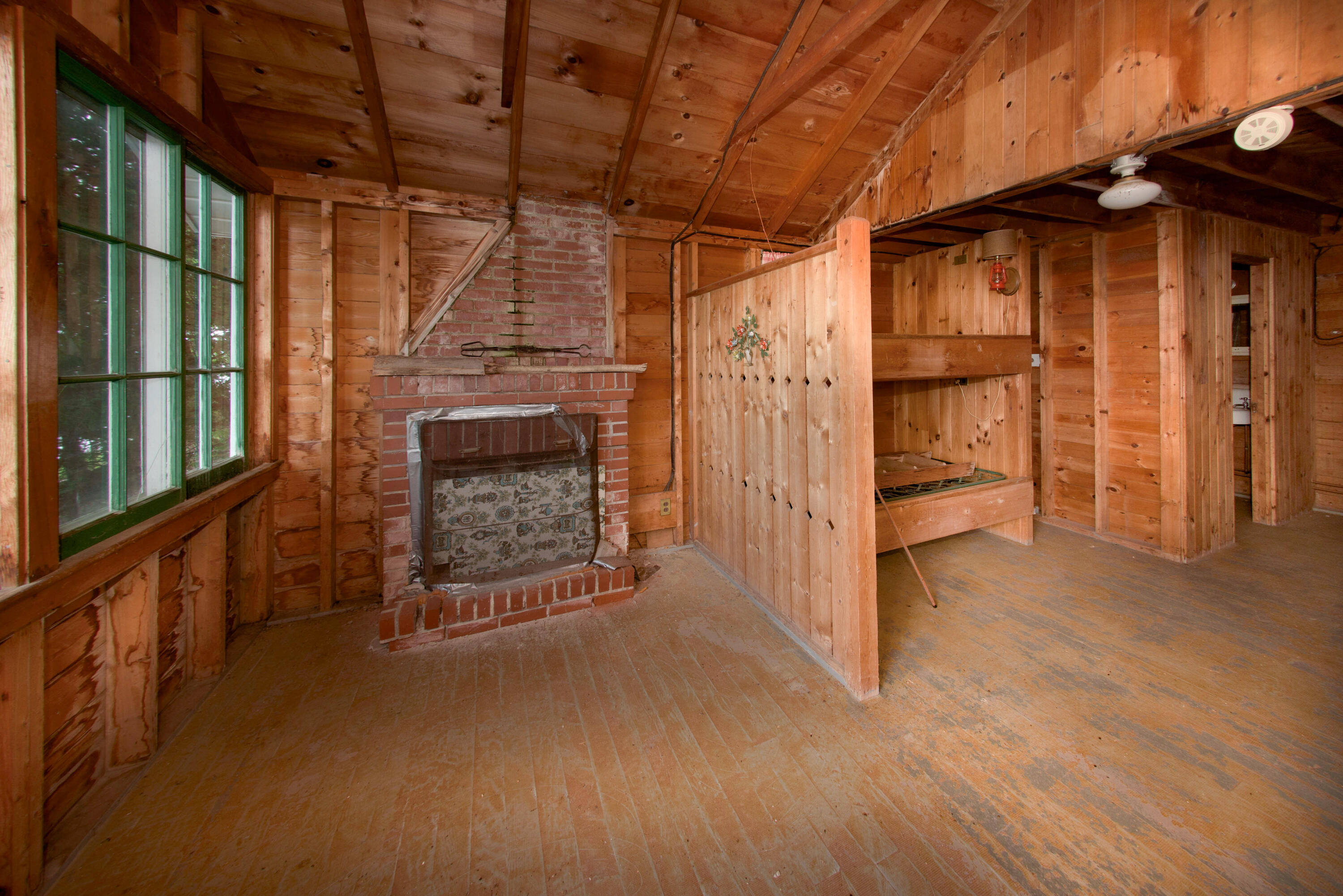 213 Corlear Bay Road Keeseville, NY 12944 - Photo 54 of 62